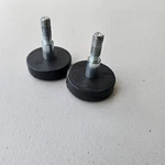 Nordictrack T6.5SI Treadmill Leveling Feet (48C). Fixed Price $25.00.