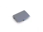 Precor Access Panel Headphone Jack, Blank For Experience Consoles 48714-101. Fixed Price $13.95.