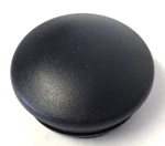 Keys Fitness Cardiozone Elliptical Leg Arm End Cap 306-00732. Fixed Price $15.99.