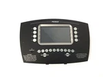 Vision Fitness Treadmill Display Console Panel 1000095058. Fixed Price $919.99.