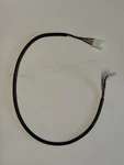 Nordictrack S15I S22I Stationary Bike Extension Wire Harness 425596. Fixed Price $27.50.
