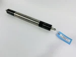 Vision Fitness TF92006 Treadmill Rear Idler Roller (RP300). Fixed Price $89.99.