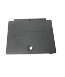 Epic Freemotion Gold's Gym Healthrider Image Treadmill Accessory Door 215158. Fixed Price $15.99.