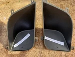 Icon Fitness, Proform 2000 Cup Holders, Console. Fixed Price $50.00.