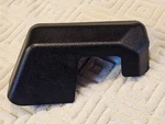 Right Inner Base Cover 372702 Freemotion Healthrider Nordictrack Treadmill +. Fixed Price $10.99.
