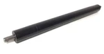 Sole Fitness F60 506814 Treadmill Rear Back Idler Roller K140080. Fixed Price $81.99.