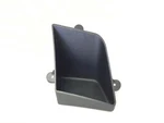 Freemotion Nordictrack Proform Treadmill Right Console Cup Holder Tray 351788. Fixed Price $15.99.