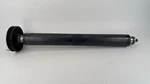 Bowflex TC10 TC20 Treadclimber Rear Drive Roller Tested Smooth Oem. Fixed Price $59.99.