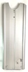 Precor Efx C524I Elliptical Incline Ramp 45400-102. Fixed Price $199.99.
