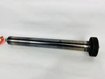 Nautilus 500.1 Treadmill Front Drive Roller (RP658). Fixed Price $89.99.