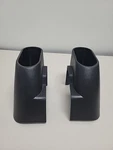 Nordictrack T6.5S Treadmill Right & Left Bottom Frame Covers (114). Fixed Price $25.00.