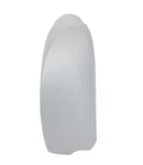 Octane Fitness ZR7 ZR8 Base Elliptical Right Top Shroud 108633-001. Fixed Price $30.99.