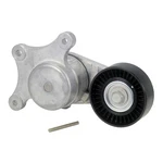 Litens 999419A Accessory Drive Belt Tensioner - Original Equipment Quality. Fixed Price $59.85.