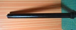 Nordictrack Proform Healthrider Freemotion Treadmill Front Roller/ Pulley 271184. Fixed Price $21.59.