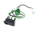 Matrix Commercial Elliptical Power Entry On Off Switch 0000089848. Fixed Price $15.00.