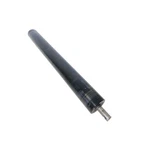 Sole Fitness Spirit Treadmill Back Rear Idler Take Up Roller K140018-Z3. Fixed Price $52.99.