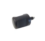 Freemotion Nordictrack 250U 350U Gx 4.2 Pro Upright Bike Seat Adjust Knob 331711. Fixed Price $37.99.
