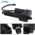 Actuator 725-04500 For Cub Cadet Lift GT2148 GTX2100 GTX2154LE XT3-GSE. Fixed Price $149.49.