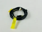 Spirit Fitness XT285 Treadmill Upper Wire Harness Cable (DC70). Fixed Price $39.99.