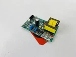 Nordictrack CXT990 Elliptical Power Supply Control Board 158800 (BP503). Fixed Price $89.99.