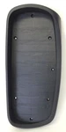 Nordictrack Elliptical Right Foot Pedal MFR-393429 349540 23887 350447. Fixed Price $120.99.