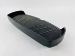 Sportsart E82 Elliptical Left Foot Pedal (CC47). Fixed Price $59.99.