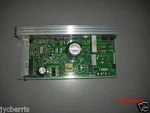 Icon Nordictrack Proform Mc 2100-WA 195883 Treadmill Motor Control Usa Seller. Fixed Price $219.95.