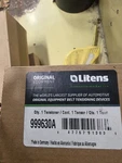 Litens 999630A. Fixed Price $120.00.