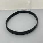 Precor Motor Drive Belt C932I M9.3X M9.4X Treadmill. Fixed Price $29.95.