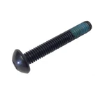 Freemotion Gold's Gym Healthrider Recumbent Bike Patch Screw M8X38MM 263773. Fixed Price $14.99.