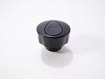 Schwinn 240 Exercise Bike Parts- Console Display Position Adjustment Knob. Fixed Price $19.95.