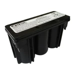 Fitness Lifecycle 9500HR 0017-00003-0685 Battery 6V 2.5AH- New. Fixed Price $42.50.