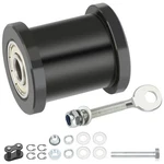 Yoxufa Mini Bike With 1-3/4" Tensioner+chain Adjuster. Fixed Price $15.91.