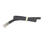 Cybex Tectrix Max Recumbent Bike Mounted Display Ribbon Cable 14072. Fixed Price $28.00.