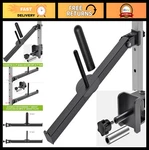 Seleware Power Cage Landmine Attachment, Bar Row Belt. Fixed Price $98.99.