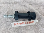 Icon Fitness Nordictrack C2300 Model Treadmill Spring Deck Latch.. Fixed Price $50.00.