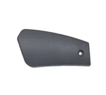 Horizon Fitness Elliptical Left Lower Handlebar Cover 018866-C. Fixed Price $10.00.