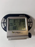 Lemond Revmaster Pilot 2 Ii Wireless Cadence Meter. No Transmitter/ Only. Fixed Price $135.96.