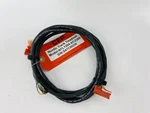 Nordictrack C2300 NTL1294.4 Treadmill Wire Harness Cable (DC525). Fixed Price $39.99.