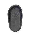 Sole Fitness E95 Elliptical Left Pedal With Foam RP130015A-A1. Fixed Price $52.99.