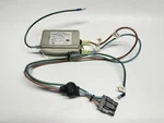 Star Trac Treadmill Power Supply Emi Line Input Filter. Fixed Price $32.00.