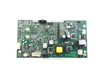 Life Fitness Upright Bike Resistance Power Control Board Assembly 1003117-0011. Fixed Price $619.99.