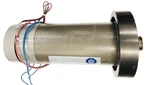 Healthrider Proform Nordictrack Epic Treadmill Dc Drive Motor 313692 287483. Fixed Price $561.99.