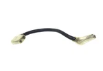 Afg Hz Vision Fitness Treadmill Breaker & Switch Connecting Cable 120MM 019354-A. Fixed Price $5.00.