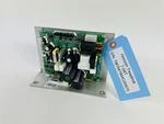 Horizon 7.0AT Treadmill Lower Motor Control Board MLH0910PD 1000111476 (BP349). Fixed Price $299.99.