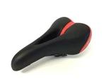 Schwinn Nautilus IC3 Indoor Cycle Saddle Seat 8016027. Fixed Price $59.99.