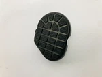 Stamina 15-1100A Fan Bike Right Foot Pedal (DP82). Fixed Price $39.99.