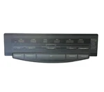 Life Styler Elite 780 - 831 Treadmill Display Console Assembly 120769. Fixed Price $167.99.