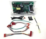 Freemotion Healthrider Treadmill Lower Motor Board Controller 399619. Fixed Price $286.99.
