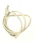 Octane Fitness PRO3700 PRO4700 Elliptical Lan Cable Assembly 106182-001. Fixed Price $30.99.